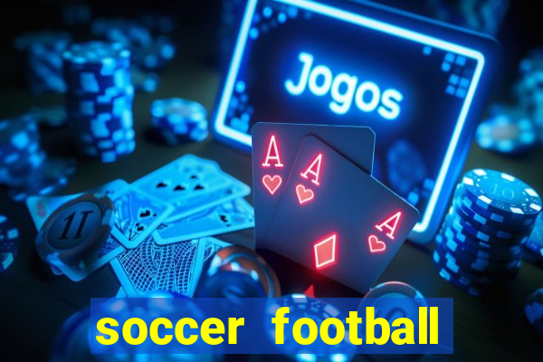 soccer football predictions statistics bet tips results